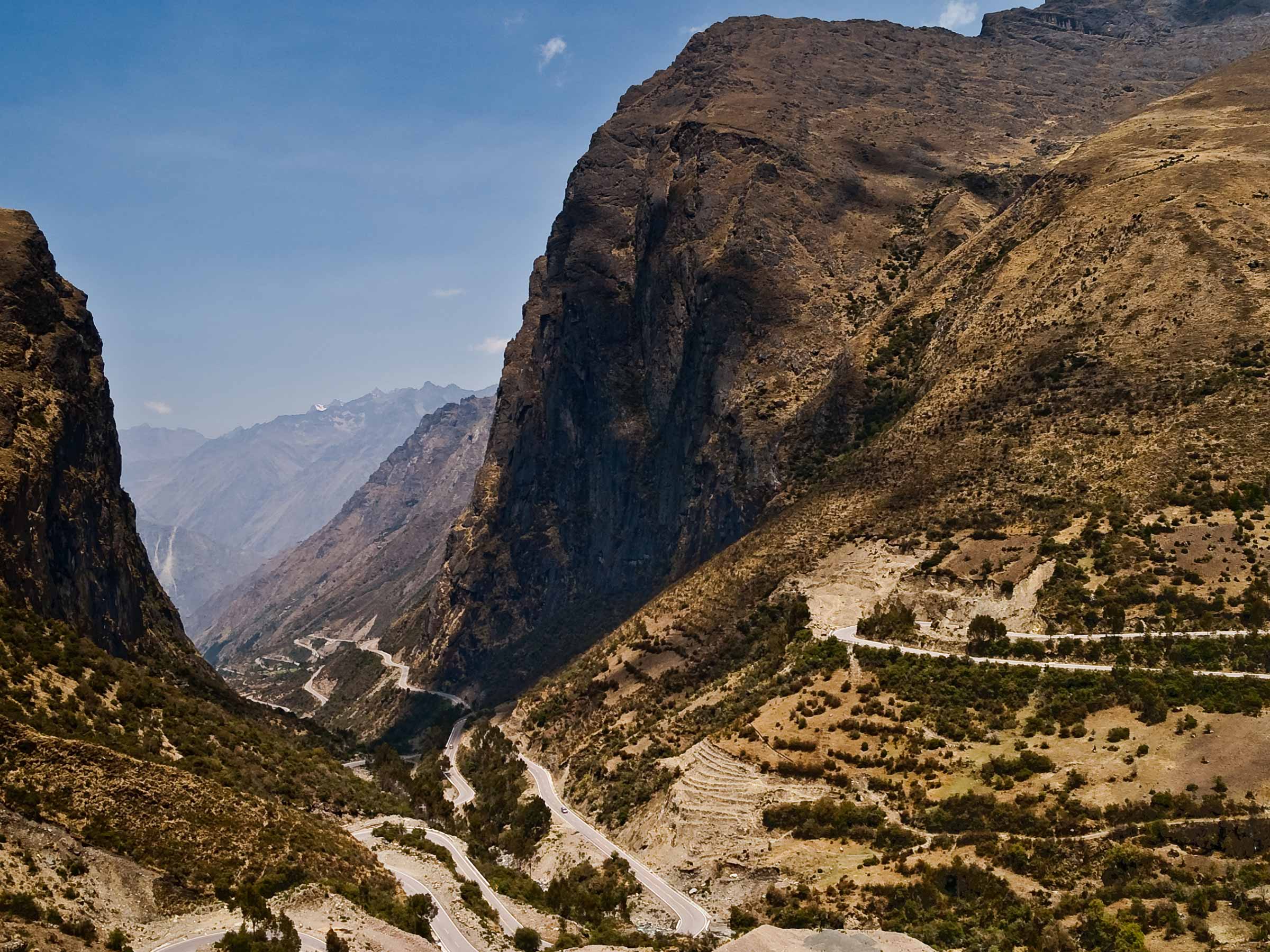 sacred valley private tour (15) sacred valley private tour (15)